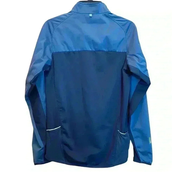 Nike Element Dri-Fit Jacket - Picture 2 of 16